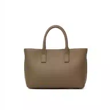 NAVIGARE Tote