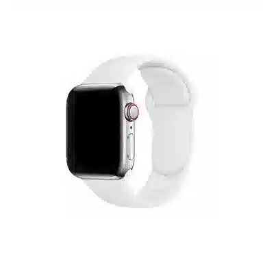 iwatch S10S9S8S7SE 210mm