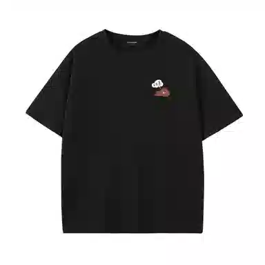 LINE FRIENDS T