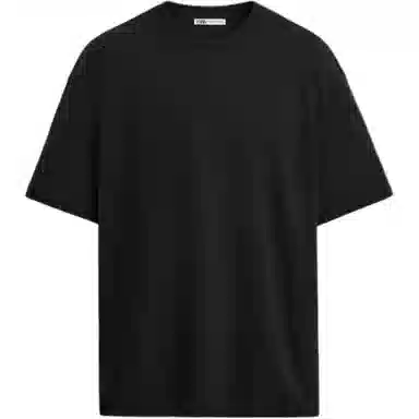 ZARA T