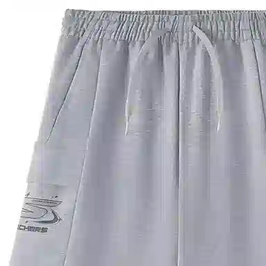 Skechers kids SS25 004F