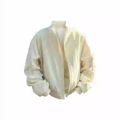 WHELVE cleanfitVibe