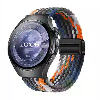 gt5pro gt5watch4gt4gt3pro