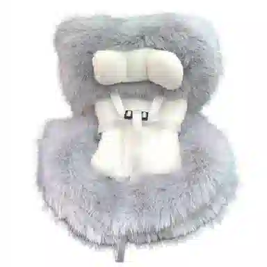 labubu