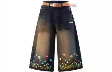 No Tears logocleanfit