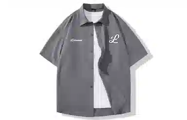 LA'T.WEEKEND Logo