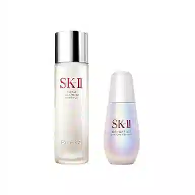 SK-II 230ml+30ml50ml75ml