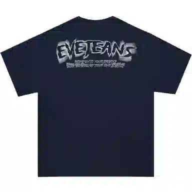 EVE JeanslogoT