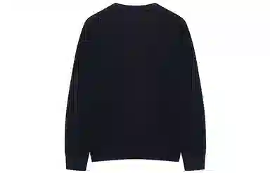 Teenie Weenie Men Sweater