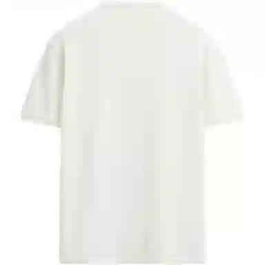 ZARA T