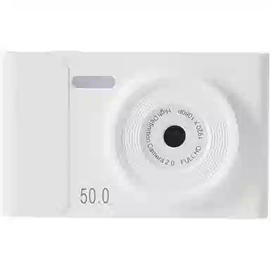 CST WODLD MAOHUN CCD 500084K