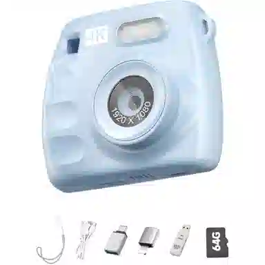 CST WODLD MAOHUN CCDLED 4K