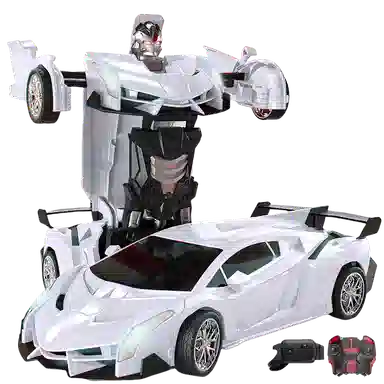 RC