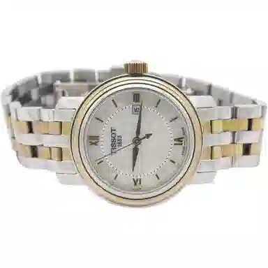 Tissot T097.010.22.118.00