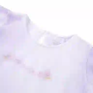 Skechers kids x Smiley World SS25 05RQ