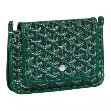 Goyard Plumet