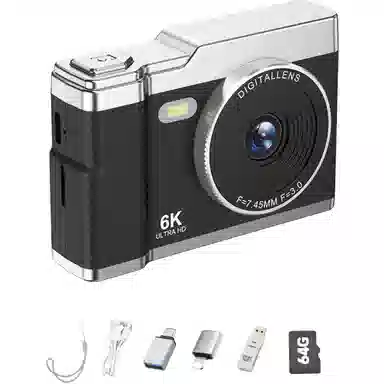 CST WODLD MAOHUN CCD 4800 8