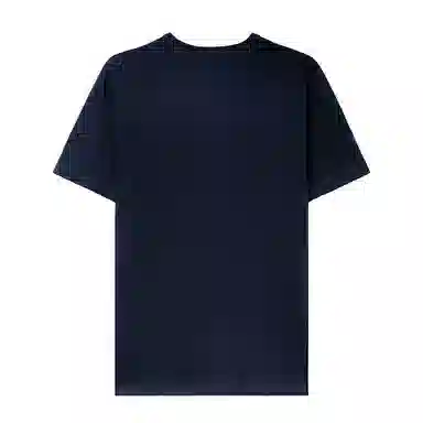 HUGO BOSS T 3