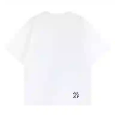 MashiMaro T
