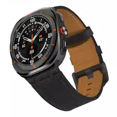 Samsung Galaxy Watch Ultraultra47mm