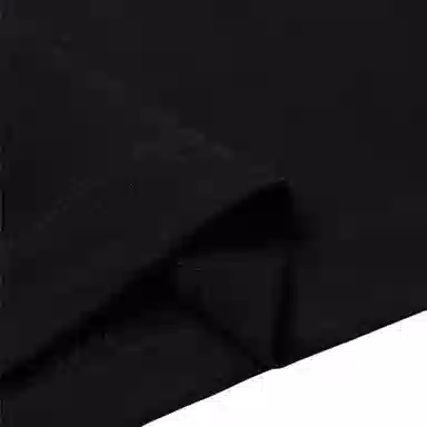 VERSACE JEANS COUTURE SS23 LogoT