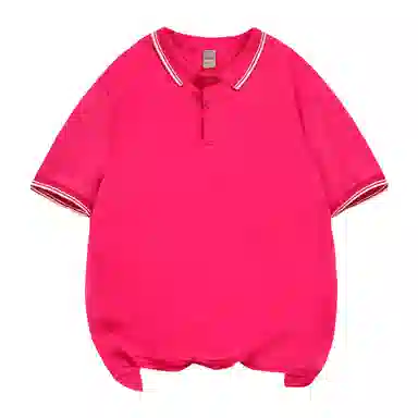 SIFLYTO POLO