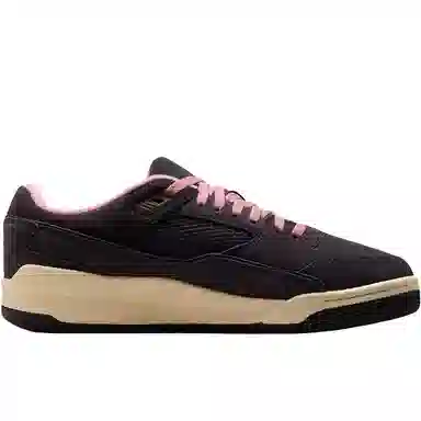 Jordan FLIGHT COURT