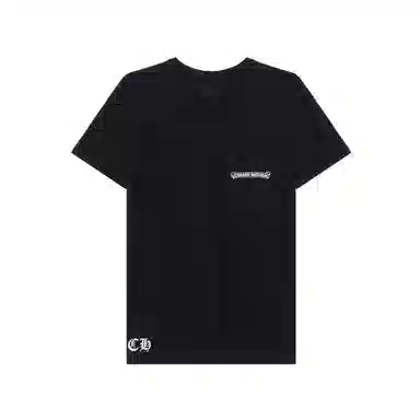 Chrome Hearts T