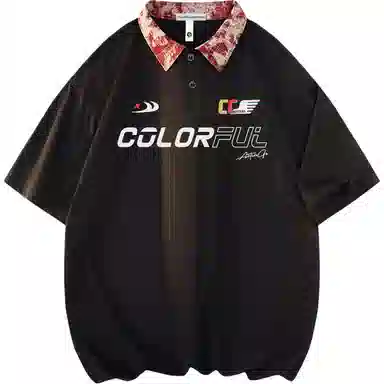 Colorful Creations logoPoloT