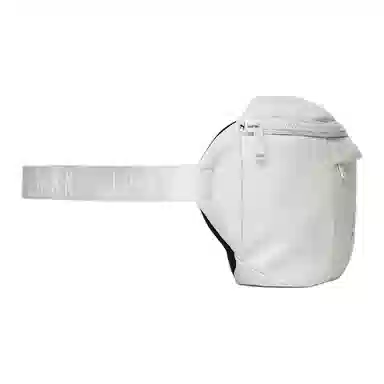 Jordan Regal Air Waist Bag White
