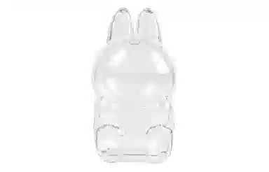 GUYI labubu1.02.03.0