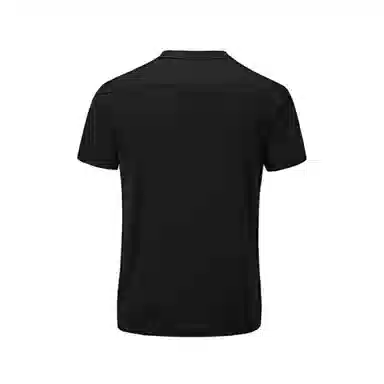 Under Armour ONE logoT