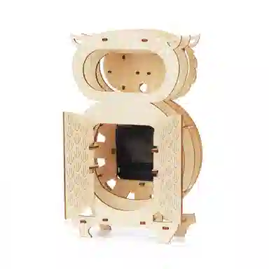 3D DIY