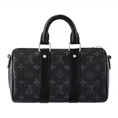 Louis Vuitton Keepall 25