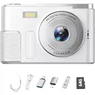 CST WODLD MAOHUN CCD 6400vlog