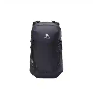 KAILAS30L Far Mountain