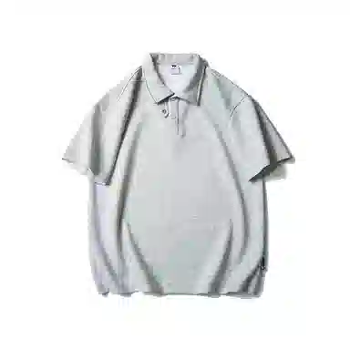 NTED Polo