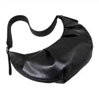 SHIZIYOUA Dumpling Bag