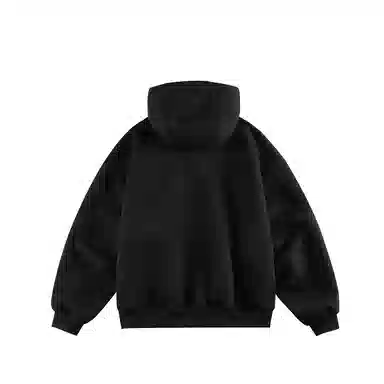 HYLHYL cleanfit