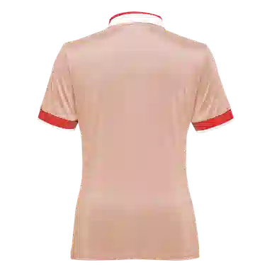 cosleaf POLO T