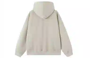 LA'T.WEEKEND 420g Logo