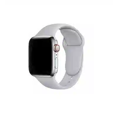 iwatch S10S9S8S7SE 210mm
