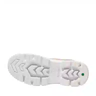 Timberland Greyfield