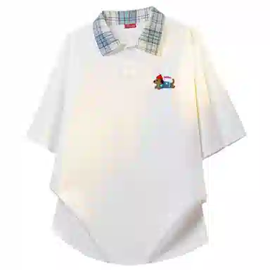 maxim's de paris POLOT