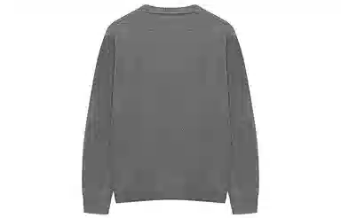 Teenie Weenie Men Sweater