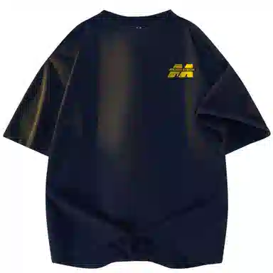 MUSCLETECH cleanfitvLOGOT