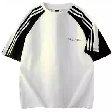 NINETEEN AUTUMN logoT