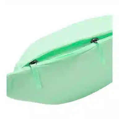 Nike Heritage 5L Mint