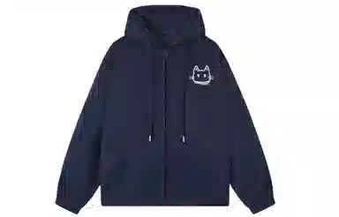 LA'T.WEEKEND 420g Logo