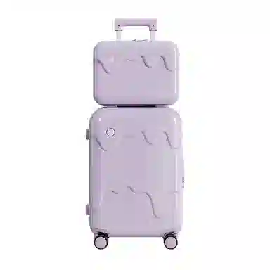 ROAMING MINI PC 202426
